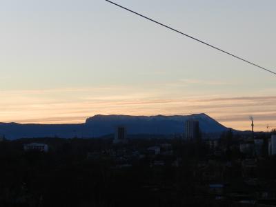 Прикрепленное изображение: DSCN1786.JPG